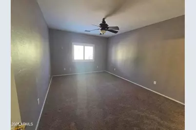 419 W Picket Post Drive, Superior, AZ 85173 - Photo 10