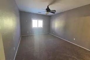 419 W Picket Post Dr, Superior, AZ 85173 - Photo 10