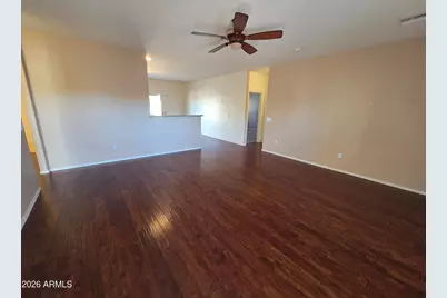 419 W Picket Post Drive, Superior, AZ 85173 - Photo 4