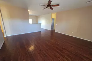 419 W Picket Post Dr, Superior, AZ 85173 - Photo 4