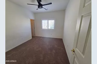 419 W Picket Post Drive, Superior, AZ 85173 - Photo 20