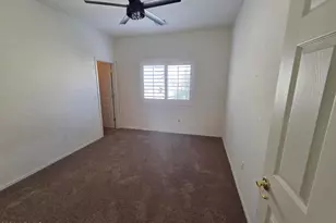 419 W Picket Post Dr, Superior, AZ 85173 - Photo 20