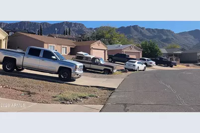 419 W Picket Post Drive, Superior, AZ 85173 - Photo 24