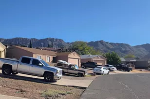 419 W Picket Post Dr, Superior, AZ 85173 - Photo 24