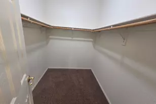 419 W Picket Post Dr, Superior, AZ 85173 - Photo 12