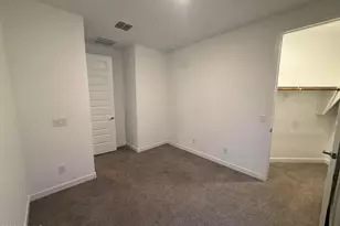 1538 W Carmen St, Phoenix, AZ 85041 - Photo 8