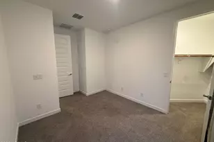 1538 W Carmen St, Phoenix, AZ 85041 - Photo 8