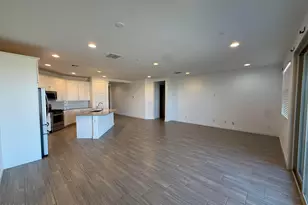 1538 W Carmen St, Phoenix, AZ 85041 - Photo 20