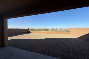 1538 W Carmen St, Phoenix, AZ 85041 - Photo 28
