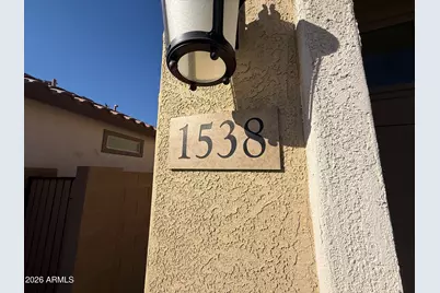 1538 W Carmen Street, Phoenix, AZ 85041 - Photo 2