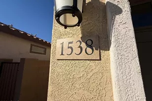 1538 W Carmen St, Phoenix, AZ 85041 - Photo 2