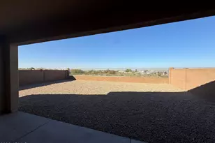 1538 W Carmen St, Phoenix, AZ 85041 - Photo 28