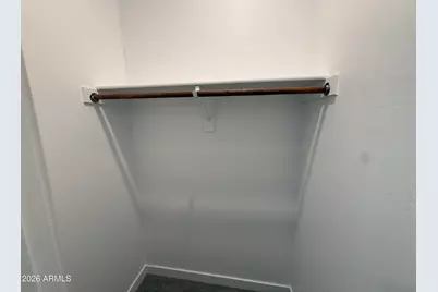 1538 W Carmen Street, Phoenix, AZ 85041 - Photo 16