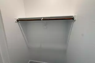 1538 W Carmen St, Phoenix, AZ 85041 - Photo 16