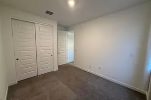 1538 W Carmen St, Phoenix, AZ 85041 - Photo 12
