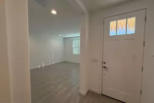 1538 W Carmen St, Phoenix, AZ 85041 - Photo 4