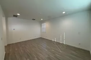 1538 W Carmen St, Phoenix, AZ 85041 - Photo 6