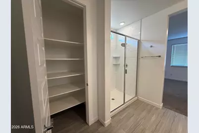 1538 W Carmen Street, Phoenix, AZ 85041 - Photo 24