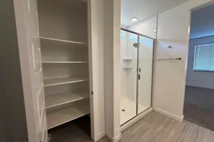 1538 W Carmen St, Phoenix, AZ 85041 - Photo 24