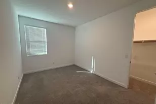 1538 W Carmen St, Phoenix, AZ 85041 - Photo 14