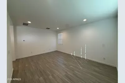 1538 W Carmen Street, Phoenix, AZ 85041 - Photo 6