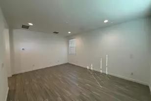 1538 W Carmen St, Phoenix, AZ 85041 - Photo 6