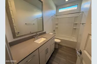 1538 W Carmen Street, Phoenix, AZ 85041 - Photo 10