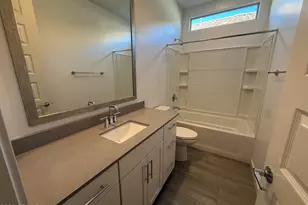 1538 W Carmen St, Phoenix, AZ 85041 - Photo 10