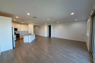 1538 W Carmen St, Phoenix, AZ 85041 - Photo 20