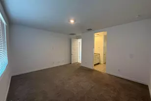 1538 W Carmen St, Phoenix, AZ 85041 - Photo 22