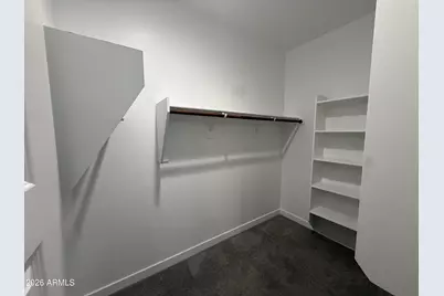 1538 W Carmen Street, Phoenix, AZ 85041 - Photo 26