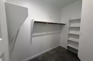 1538 W Carmen St, Phoenix, AZ 85041 - Photo 26