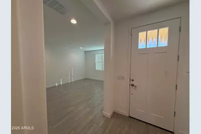 1538 W Carmen Street, Phoenix, AZ 85041 - Photo 4