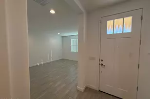 1538 W Carmen St, Phoenix, AZ 85041 - Photo 4