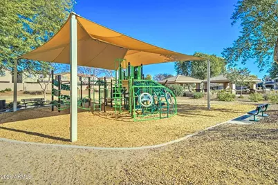 14951 N 145th Avenue, Surprise, AZ 85379 - Photo 22