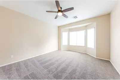 14951 N 145th Avenue, Surprise, AZ 85379 - Photo 10