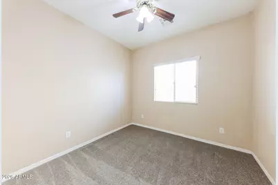 14951 N 145th Avenue, Surprise, AZ 85379 - Photo 16