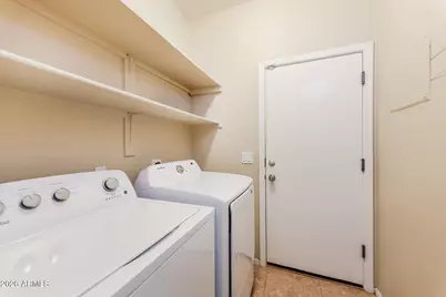 14951 N 145th Avenue, Surprise, AZ 85379 - Photo 18
