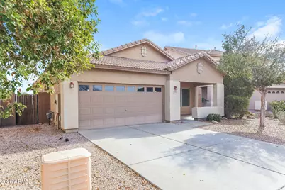 14951 N 145th Avenue, Surprise, AZ 85379 - Photo 2