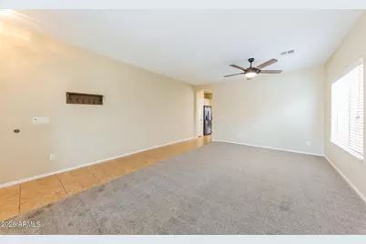 14951 N 145th Avenue, Surprise, AZ 85379 - Photo 4