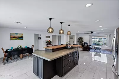 905 W Bell De Mar Drive, Tempe, AZ 85283 - Photo 16