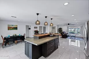 905 W Bell De Mar Dr, Tempe, AZ 85283 - Photo 16