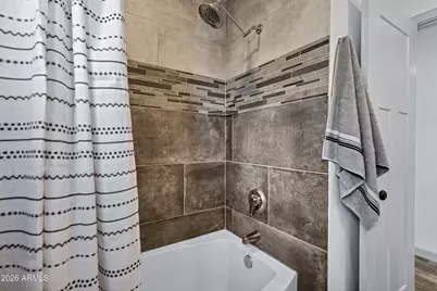 905 W Bell De Mar Drive, Tempe, AZ 85283 - Photo 10