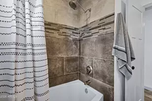 905 W Bell De Mar Dr, Tempe, AZ 85283 - Photo 10