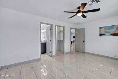 905 W Bell De Mar Drive, Tempe, AZ 85283 - Photo 28