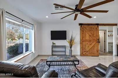 905 W Bell De Mar Drive, Tempe, AZ 85283 - Photo 12