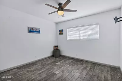 905 W Bell De Mar Drive, Tempe, AZ 85283 - Photo 22