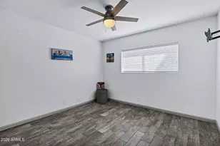 905 W Bell De Mar Dr, Tempe, AZ 85283 - Photo 22