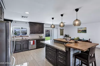 905 W Bell De Mar Drive, Tempe, AZ 85283 - Photo 6