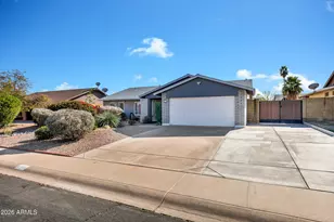 905 W Bell De Mar Dr, Tempe, AZ 85283 - Photo 14